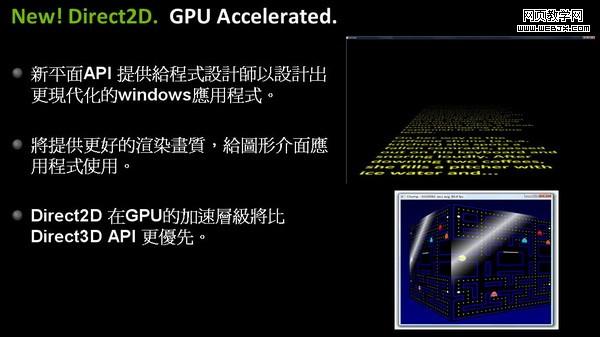 ����鿴ԭ��ͼƬ