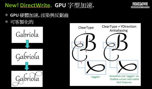 ����鿴ԭ��ͼƬ