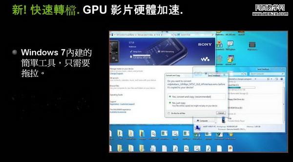 ����鿴ԭ��ͼƬ