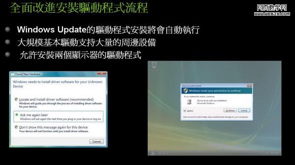 ����鿴ԭ��ͼƬ