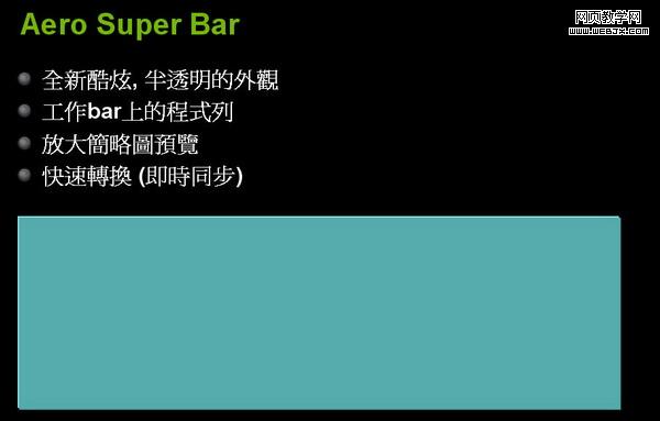 ����鿴ԭ��ͼƬ