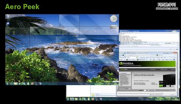 ����鿴ԭ��ͼƬ