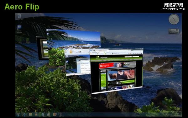 ����鿴ԭ��ͼƬ