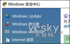 ȫ�����ã�һ�θ㶨