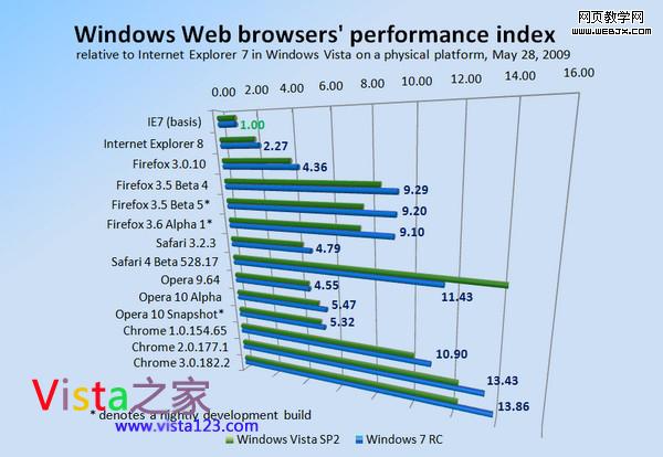 ����鿴ԭ��ͼƬ