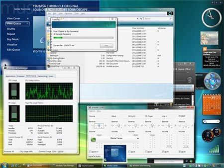 ��װWindows XP����ϵͳ�����