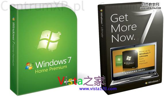 ����鿴ԭ��ͼƬ