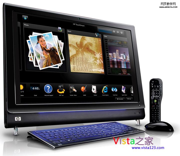 ����鿴ԭ��ͼƬ