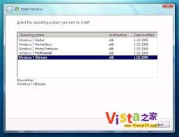 ����鿴ԭ��ͼƬ