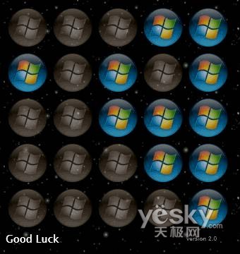 SilverLight������������_IT��ѧ��www.itjxue.comת��