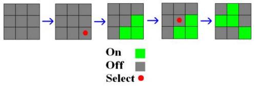 SilverLight������������_IT��ѧ��www.itjxue.comת��