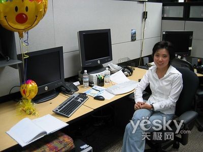 10��ѧ��� ӵ��19��ר����Ů����Ա_IT��ѧ��ת��