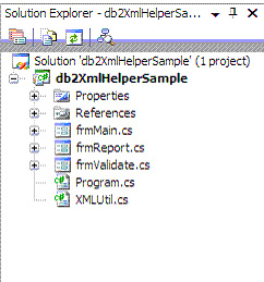 ���ɵ�ʾ������