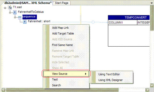 �鿴Դ����