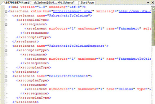 ���ɵĴ���