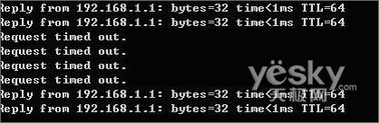 ���ARP�����������εĽ��׾���̸_IT��ѧ��itjxue.comת��