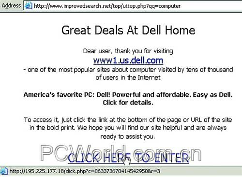 ����ʲô����в PC��ȫ�ռ�ָ�ϣ��£�