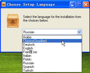 ������ο��ٰ�txt�ı�ת��ΪHtml��ʽ
