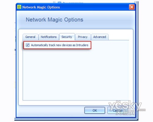 �ӹ�Wi-Fi���簲ȫ��17��ʽ