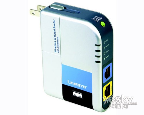 �ӹ�Wi-Fi���簲ȫ��17��ʽ