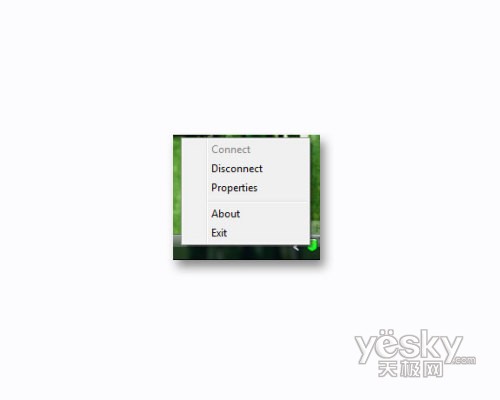 �ӹ�Wi-Fi���簲ȫ��17��ʽ