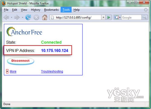 �ӹ�Wi-Fi���簲ȫ��17��ʽ