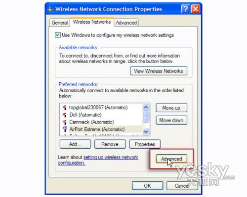 �ӹ�Wi-Fi���簲ȫ��17��ʽ