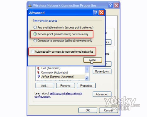 �ӹ�Wi-Fi���簲ȫ��17��ʽ