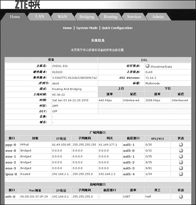 �ڿ͹��� ��ȡADSL�˺ž���˼�_IT��ѧ��itjxue.com��������