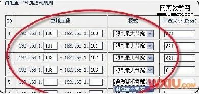 ·��������