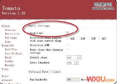 ·��������