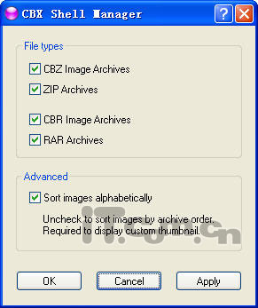 ��ѹ�������ͼƬ�ļ���������ͼ