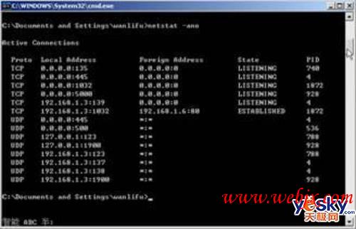 �ƹ��������� ľ�������̴�����˹�� 