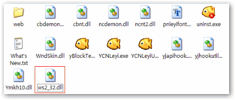 ���� ��Ӧ�ó���Ī�������ʧЧ_IT��ѧ��itjxue.com����