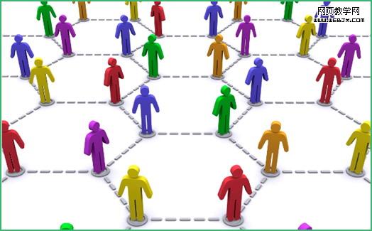 ��ȷ��λ ��������������׼ȷ�ҵ���Ҫ��ͼƬ