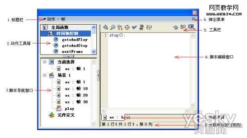 ��ȫ�̳̣�Flash��γ�ΪSNS������ը����