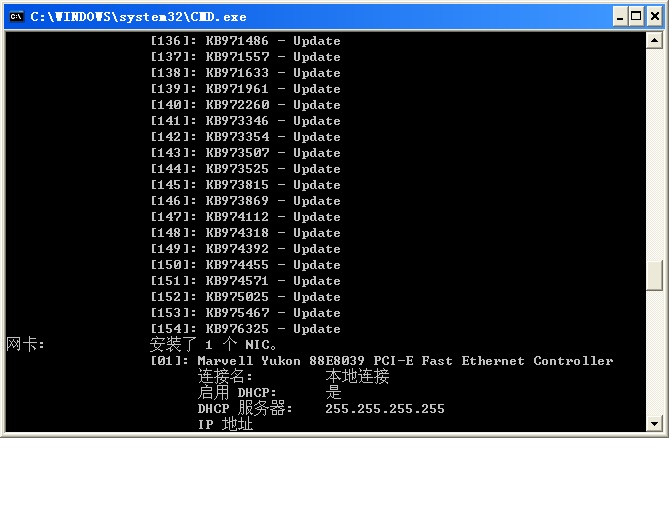 С��� ����������ĵ��Եĳ�������