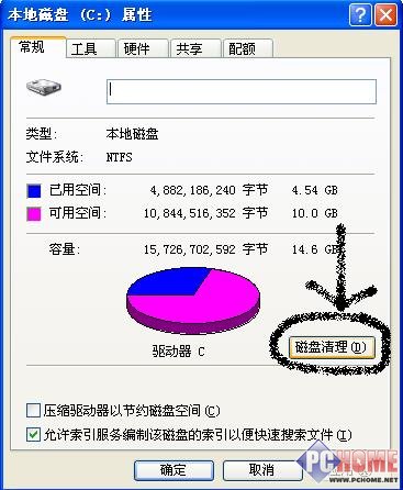 ȫ�����ϵͳ�����ķ���