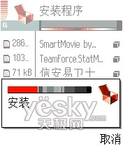 ���󳣼����ֻ�ɱ���������ú���_IT��ѧ��itjxue.comת��