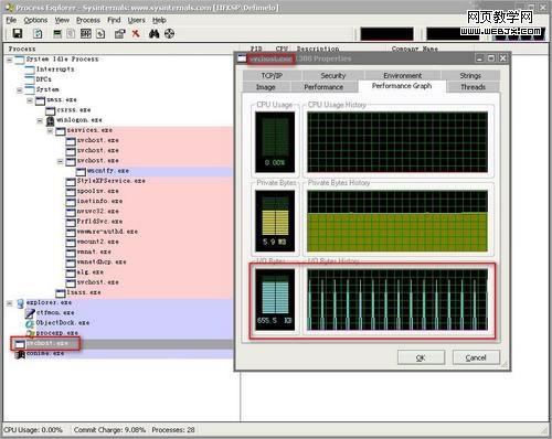 �ֹ�ɱ��������ɿ���ɱ����������-IT��ѧ��