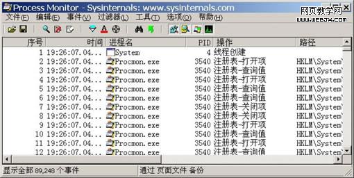 �ֹ�ɱ��������ɿ���ɱ����������-IT��ѧ��