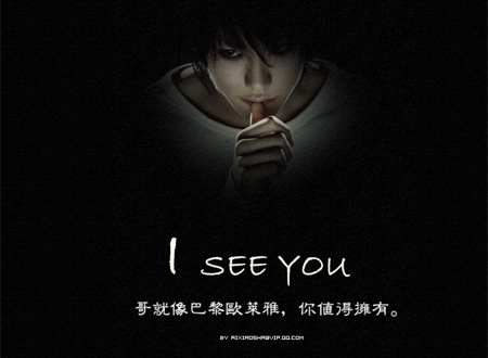 ȡ�������᰸�������ѹ۵���� ��Ȼ�ӹ�������