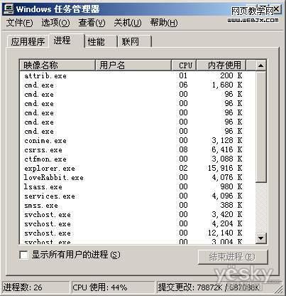 ľ�����������¶��ͬ������wmisqtu