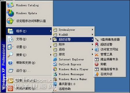 ����Ѳ��