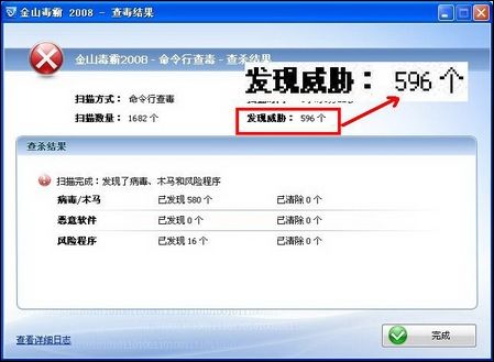 ����Ѳ��