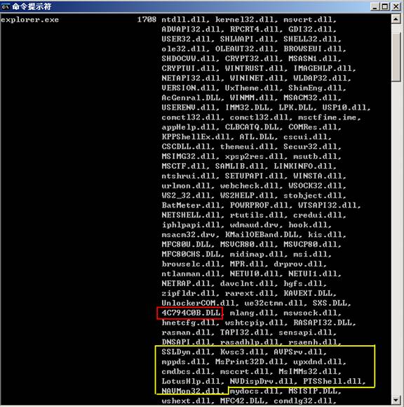 Autoľ��Ⱥ�¶���2007�޷�����