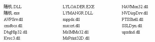 Autoľ��Ⱥ�¶���2007�޷�����