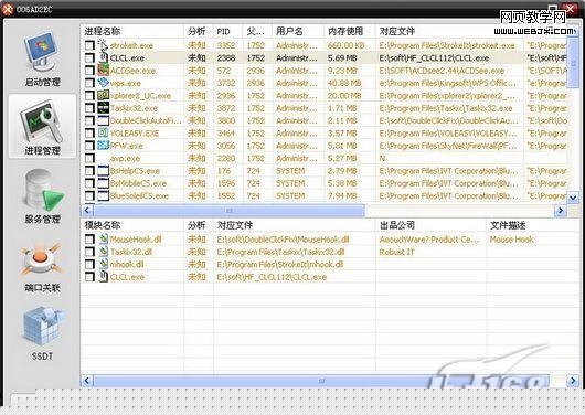 ��Ѱ�ȫ����������Ѳ��4�� ʵ�ü����ع�-IT��ѧ��