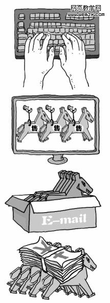 �¾�����ͼ/�־���