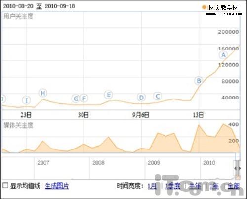 �������ľ����Ⱦ С�ġ�ɽ���֮��������